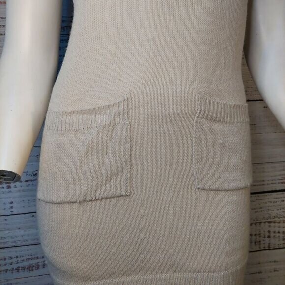 XS Bodycon Dress - Picture 6 of 14